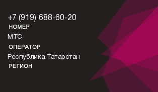 9196886020
